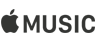 AppleMusicLogo96x45