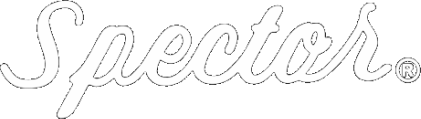 Spector Logo 1